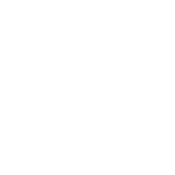 Best burgers in Trichy