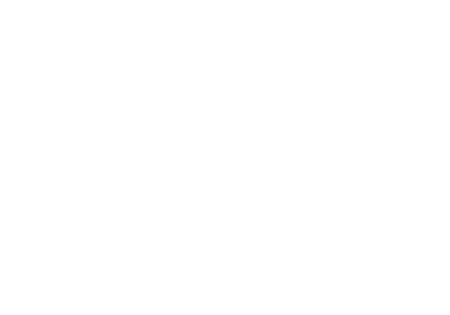 YouTube icon