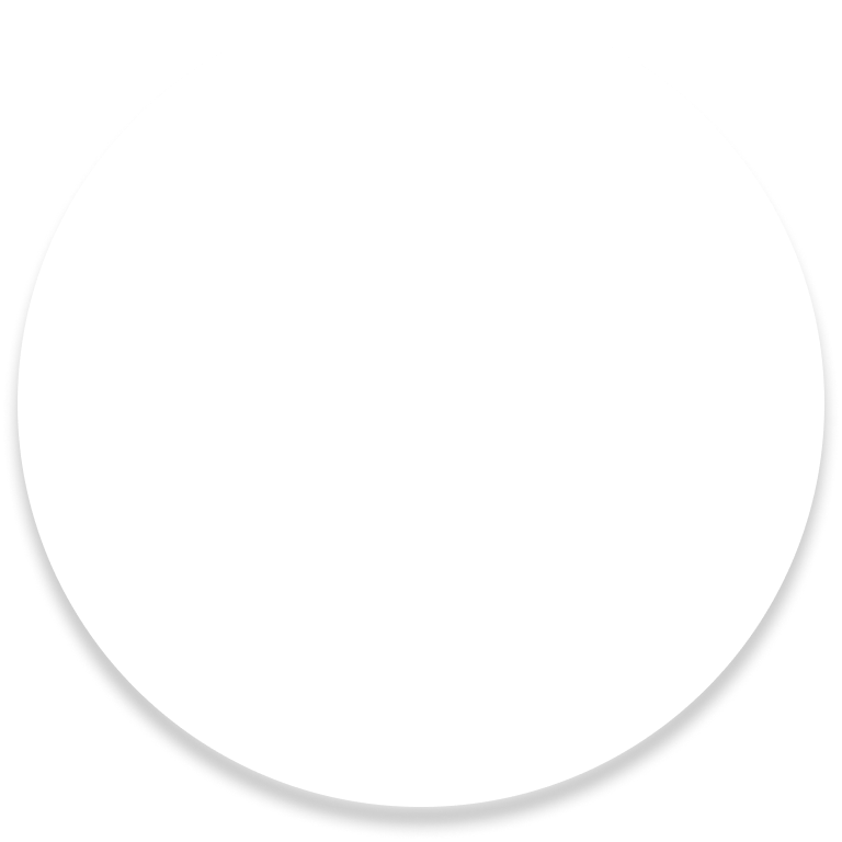 Burger Icon