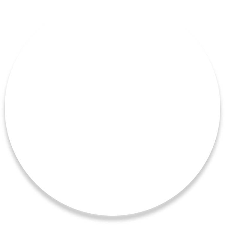 Food Varieties Icon