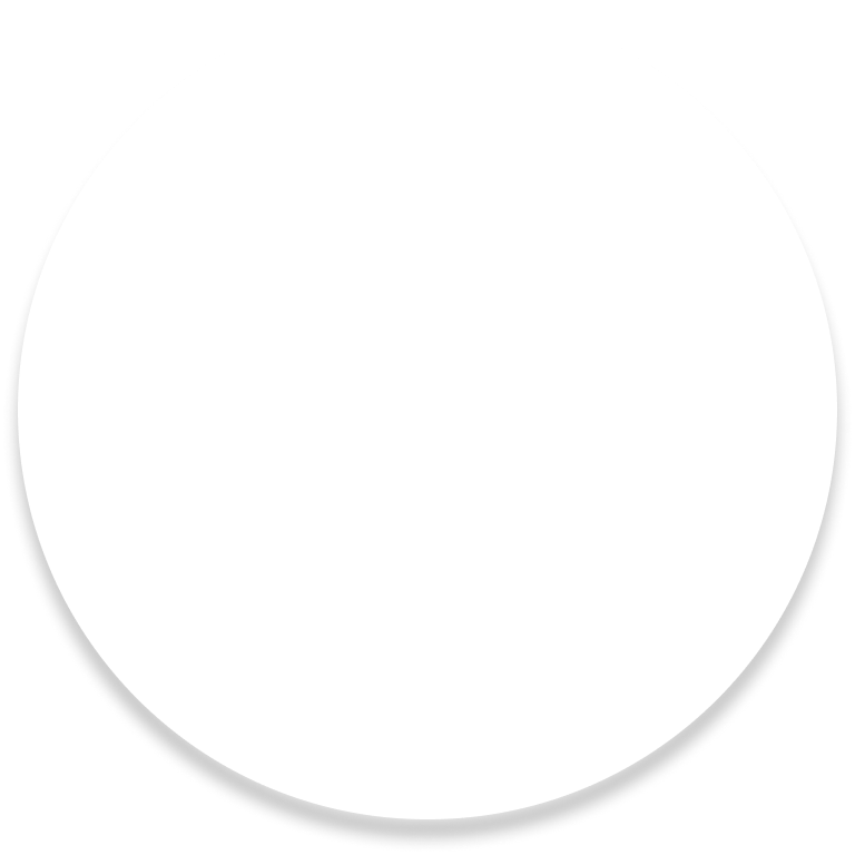 Profit Icon