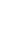 Direction Icon
