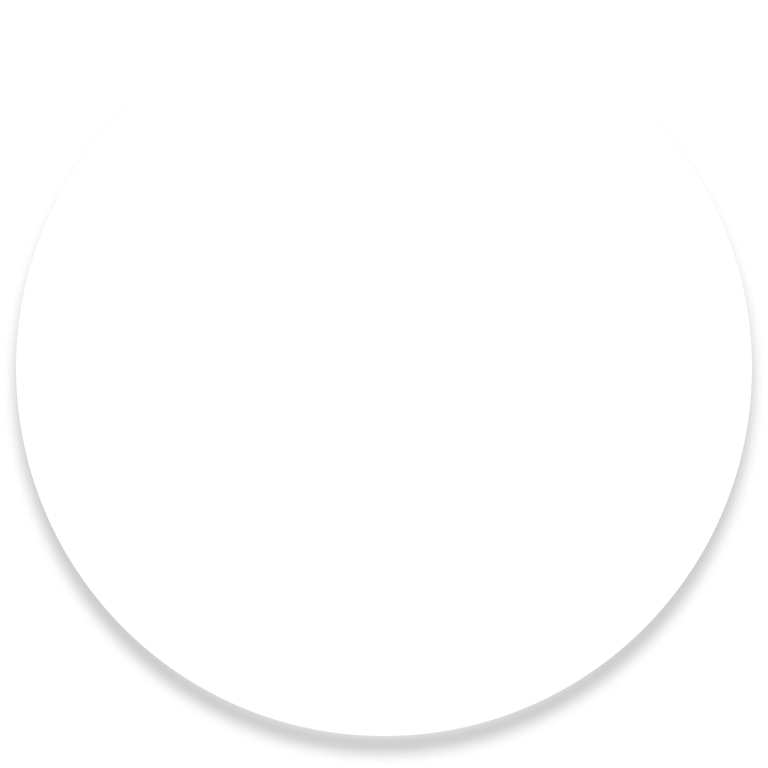 Vegetables Icon